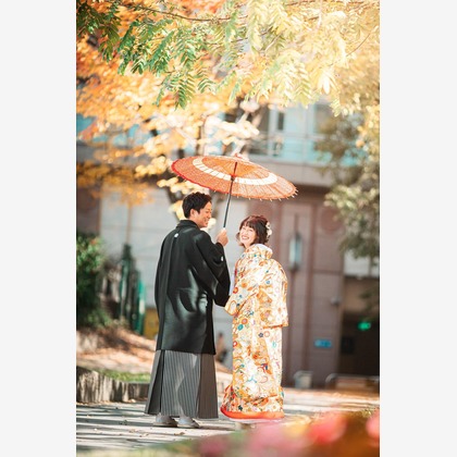 Photo of :albumName taken by kudophoto