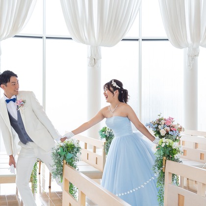 末安 善之が撮影した「:albumName」の写真