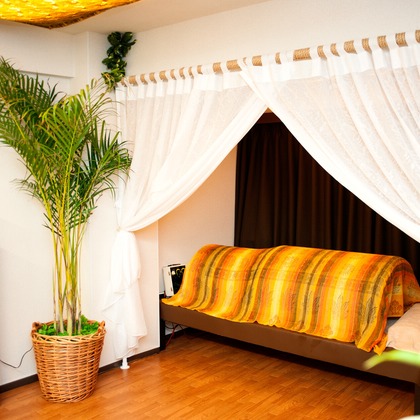 松野葉子が撮影したウェディングや家族、ビジネスの写真