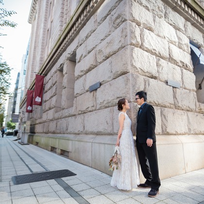 尾崎光が撮影した「:albumName」の写真