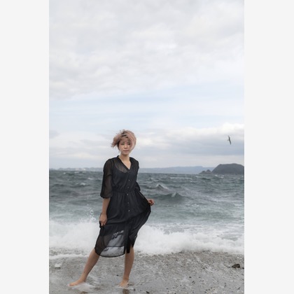 ならもとかずやが撮影した「:albumName」の写真