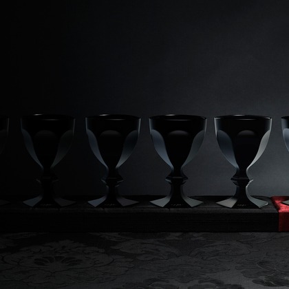 Level 1 studioが撮影した商品/物撮りの写真