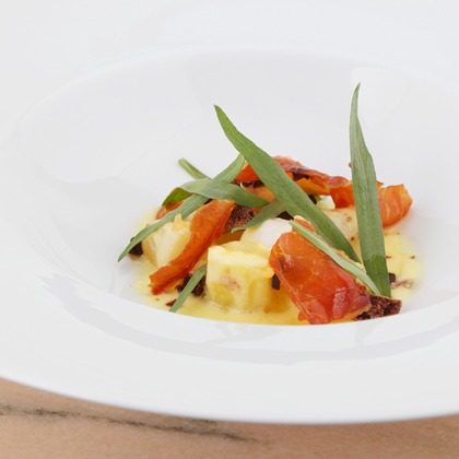 森安　照が撮影したウェディングや家族、ビジネスの写真