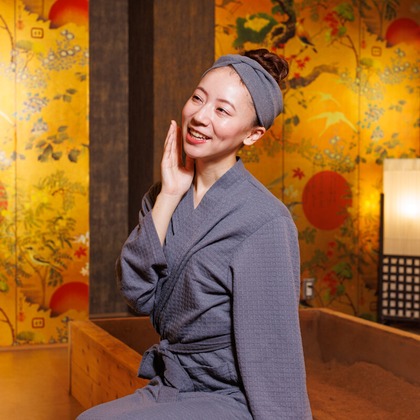 Yusuke Usuiが撮影した「:albumName」の写真