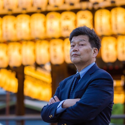 k.filmsが撮影したウェディングや家族、ビジネスの写真