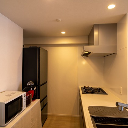 岩坪眞一郎が撮影した不動産/竣工の写真