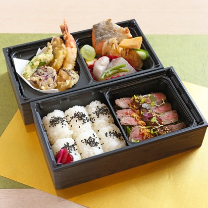 ZOY -photographyer-が撮影した「:albumName」の写真