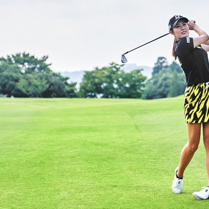 坂元寿行が撮影した商品/物撮り/人物撮影の写真