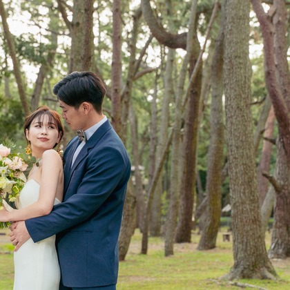 Photo of :albumName taken by umimoyamamoworks