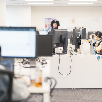 Masashi Matsubuchiが撮影した「:albumName」の写真