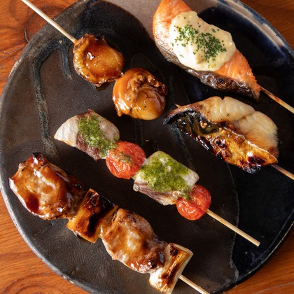 NOJYO高木俊幸写真事務所が撮影したウェディングや家族、ビジネスの写真