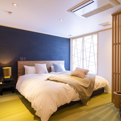 有光こうじ写真事務所が撮影した「:albumName」の写真