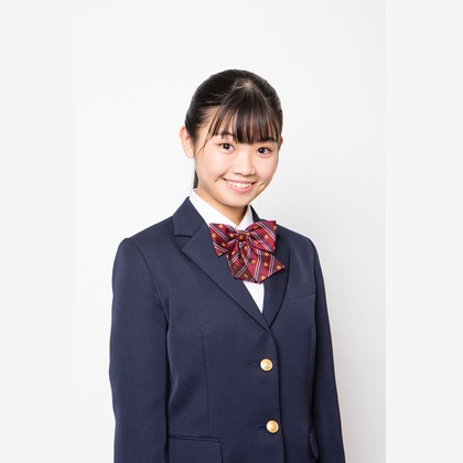 Yusuke Usuiが撮影したウェディングや家族、ビジネスの写真