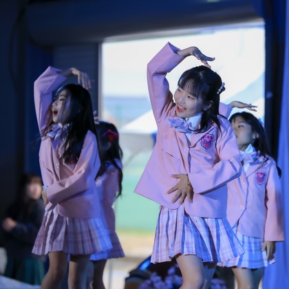 ReveLuHopeが撮影したイベント/スナップ撮影/人物撮影の写真