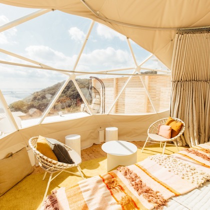 河本翔子が撮影した不動産/竣工の写真