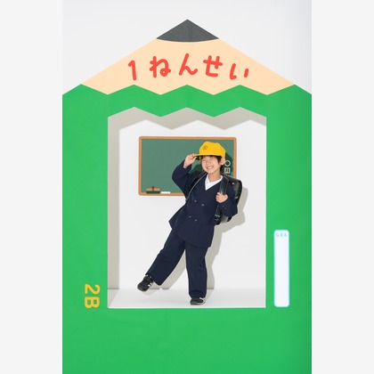 北野隼人が撮影した「:albumName」の写真