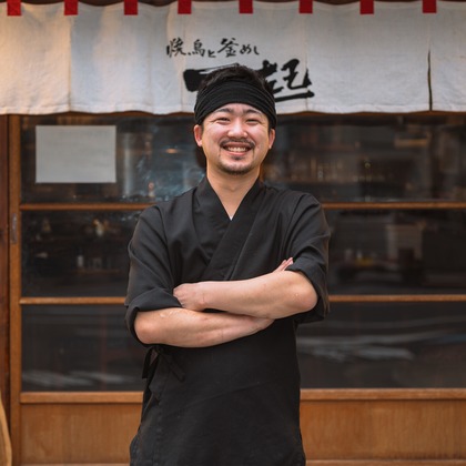 株式会社DEI-STORE（スタジオ）が撮影したウェディングや家族、ビジネスの写真