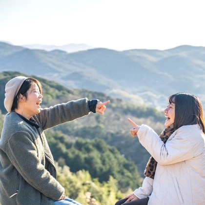 登 将紀が撮影した「:albumName」の写真