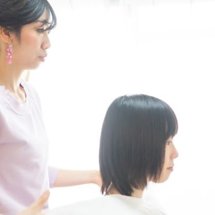 morioka ayaが撮影したウェディングや家族、ビジネスの写真