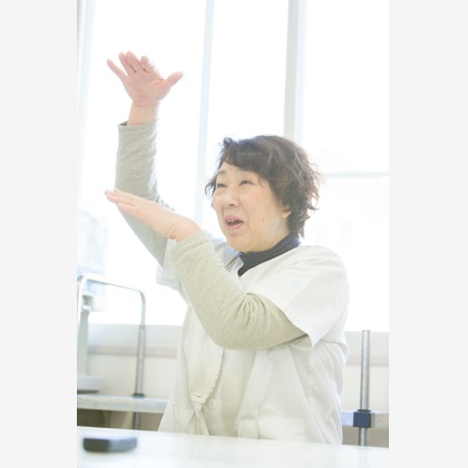 kentarou shimizuが撮影した「:albumName」の写真