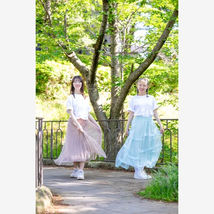 ドリームタイムフォトデザインが撮影した「:albumName」の写真