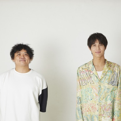 bluevalleyが撮影したウェディングや家族、ビジネスの写真