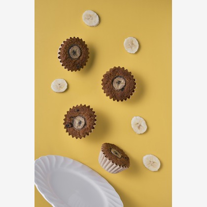 黒田将城が撮影した料理撮影の写真