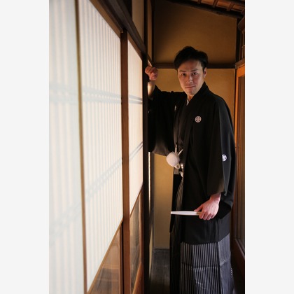 Photo of :albumName taken by Smilehunter