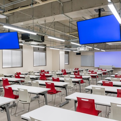 岩本隆之が撮影した「:albumName」の写真