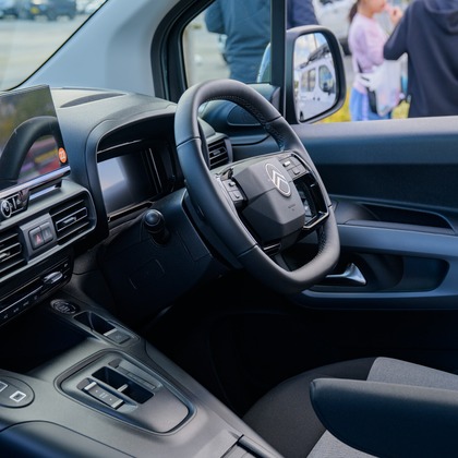 出張撮影TLaboが撮影したウェディングや家族、ビジネスの写真