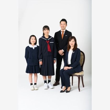 北野隼人が撮影した「:albumName」の写真