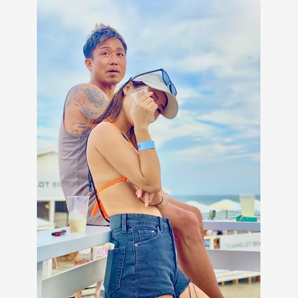 堀越正郎が撮影したイベント/スナップ撮影/人物撮影の写真