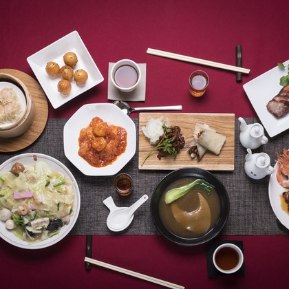 photographer yOUが撮影した料理撮影の写真