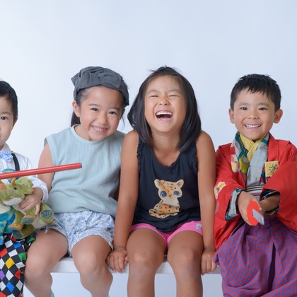 ＥＧＰが撮影した「:albumName」の写真