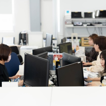 株式会社VISTA / VISTA Photographyが撮影した「:albumName」の写真