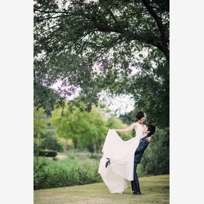 elle pupaが撮影した「:albumName」の写真