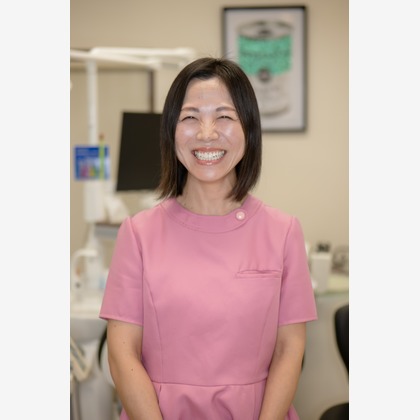 村河 礼雄が撮影した「:albumName」の写真