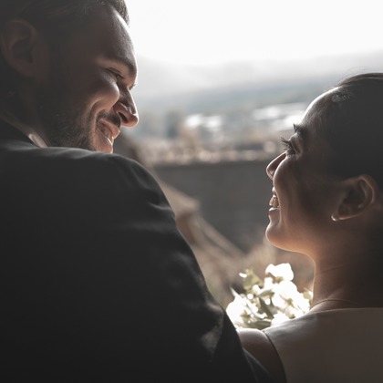 大越　光貴が撮影した前撮り/後撮り出張撮影の写真