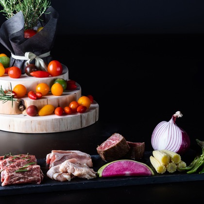 GRAPHICAが撮影したその他の写真