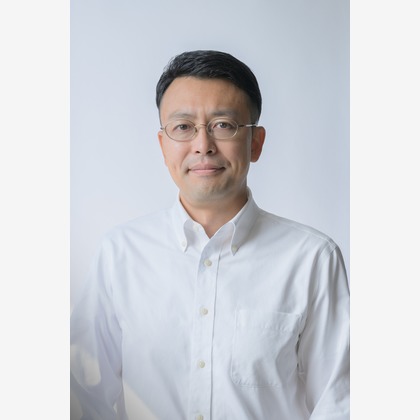 福田博之が撮影した「:albumName」の写真