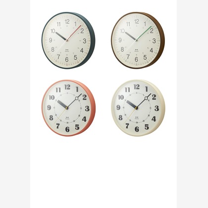 大橋裕紀が撮影した商品/物撮りの写真