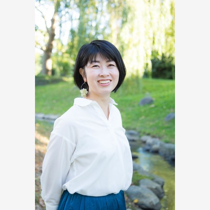 Happy with Photosが撮影したイベント/スナップ撮影/人物撮影の写真