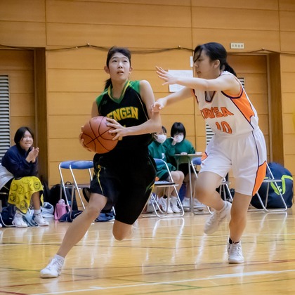 ms photoが撮影したイベント/スナップ撮影の写真