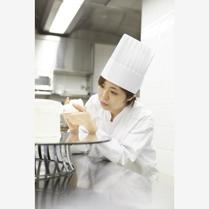 bluevalleyが撮影したウェディングや家族、ビジネスの写真