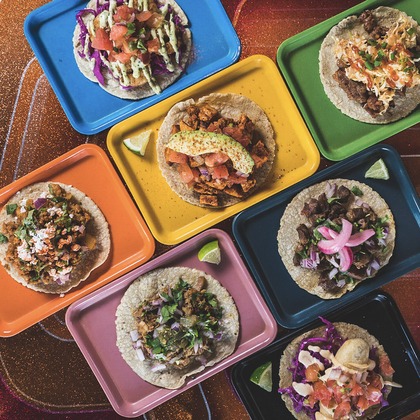 石井俊輔が撮影した「:albumName」の写真