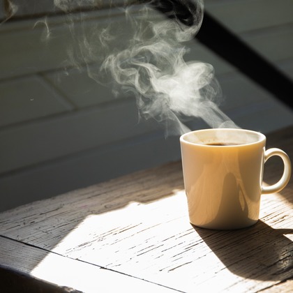 MONKEY PHOTOが撮影した「:albumName」の写真