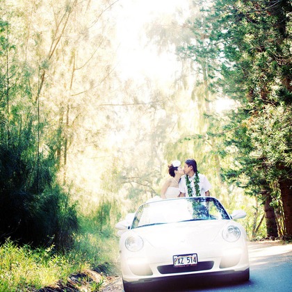 éclat photographyが撮影したウェディングや家族、ビジネスの写真