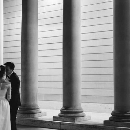 Photo of :albumName taken by yuri uemura