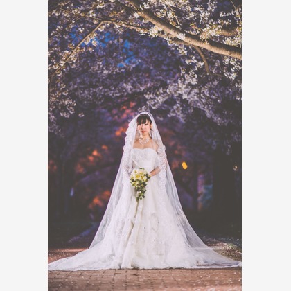 E-DETA FACTORY(出田憲司)が撮影したウェディングや家族、ビジネスの写真