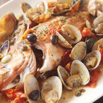 谷崎 春彦（T-Studio）が撮影したウェディングや家族、ビジネスの写真